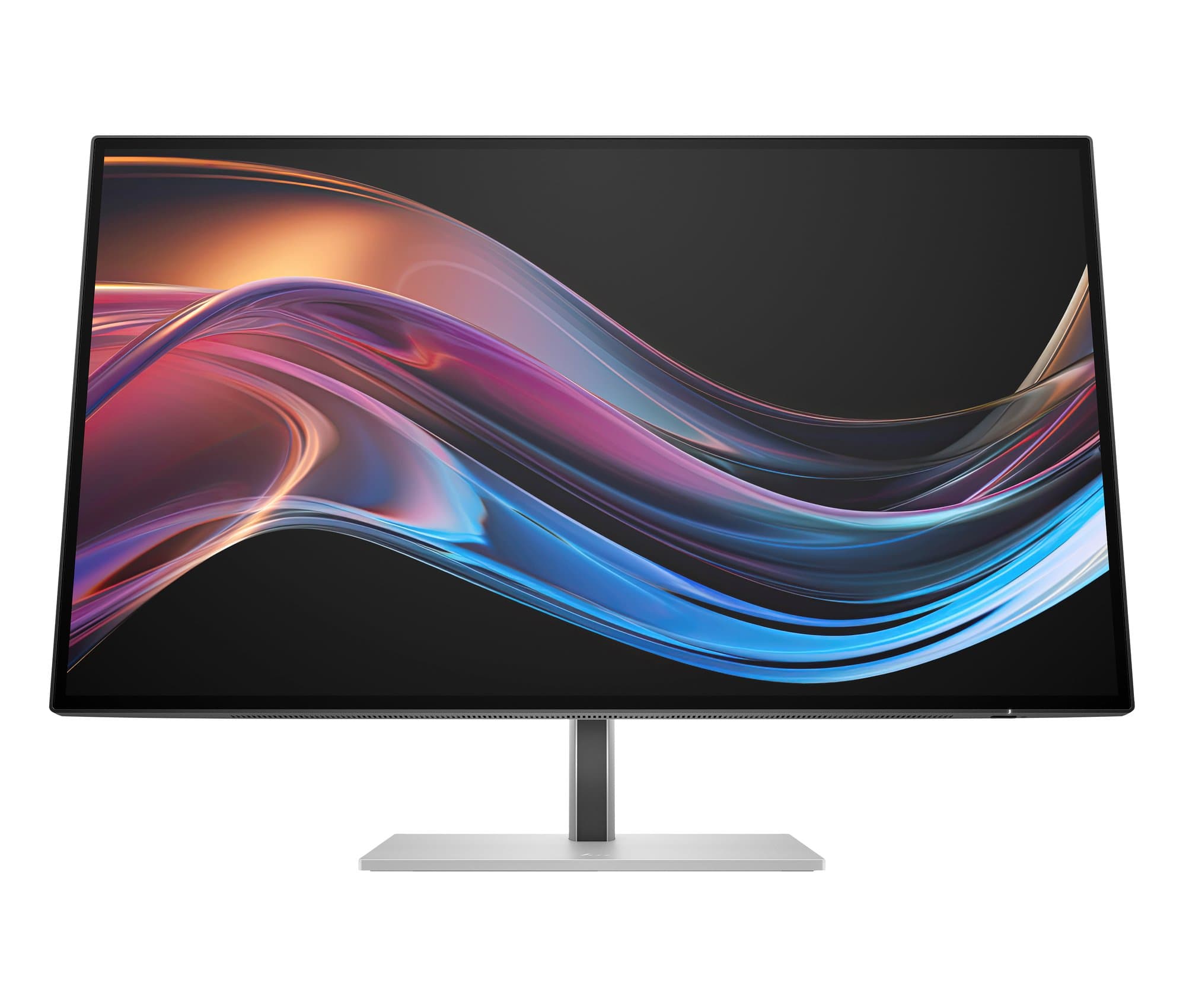 HP HP S7 PRO 727PK 4K TB4 MNTR 6214437