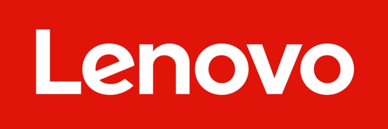 LENOVO LENOVO 4Y Sealed Battery 6218307