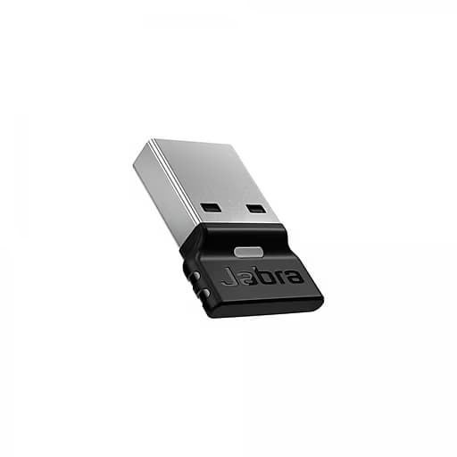 JABRA JABRA LINK 390A MS USB-A BT ADAPTER 6222880