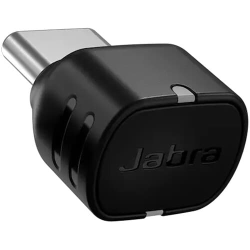 JABRA JABRA LINK 390C UC USB-C BT ADAPTER 6222882