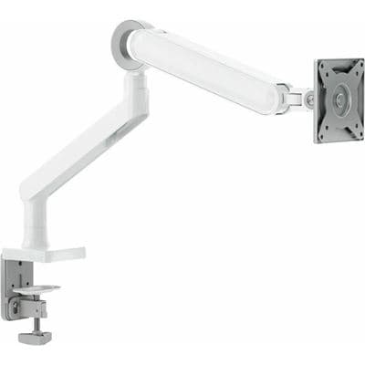 ALOGIC ALOGIC GLIDE FLEXIBLE SINGLE MONITOR ARM 6223179