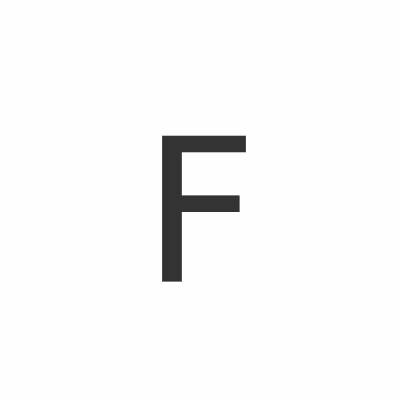 Flipside Flipside Smarty Pooch Training Clicker - Bone 6224380