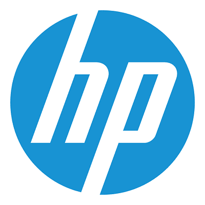 HP HP 4Y PREMIUM+ ONSITE NB HP ELITEBOOK 8X 6224500