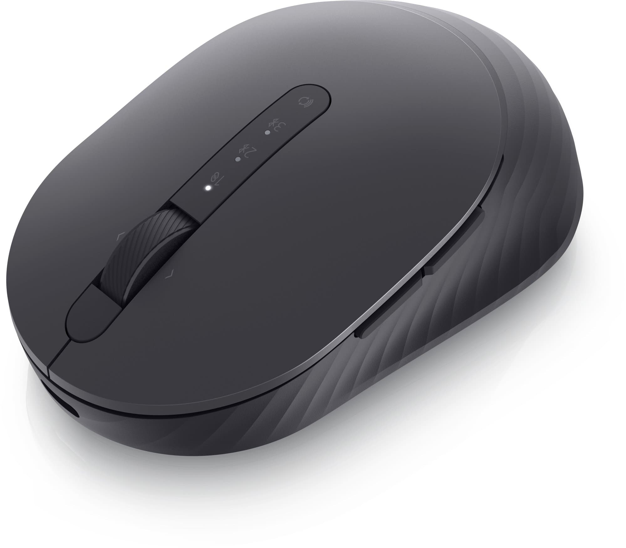 DELL DELL MOUSE MS7421W BLACK 6224610