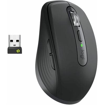 Astro Astro MX Anywhere 3S for Business - GRAPHITE 6233189