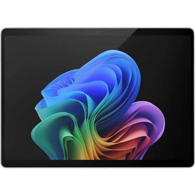MICROSOFT MICROSOFT SURF PRO 11 13IN PLS/16/256 PLAT W11P 6247986