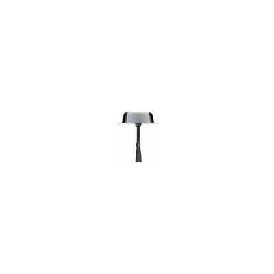 FORTINET FORTINET Antennas 3-in-1 permanent vehicle roof m 6248478