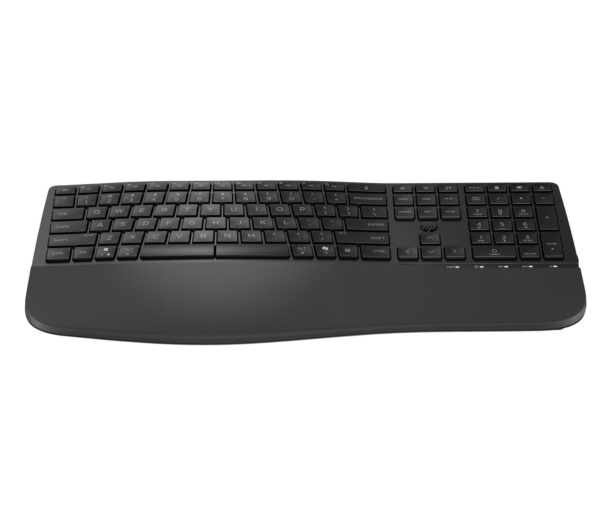 HP HP 685 CFT DUAL-MODE KBD 6260272