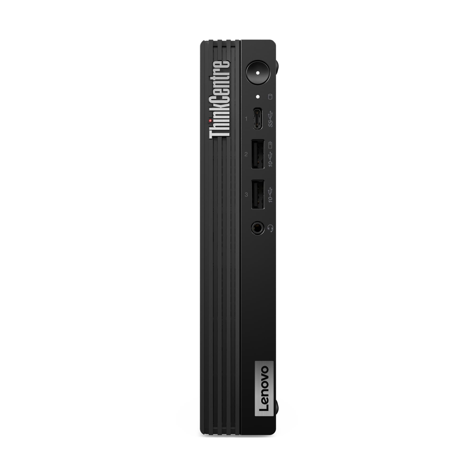 LENOVO LENOVO M70Q-5 I7-14700T 32GB 512GB SSD W11P 3YO 6262816