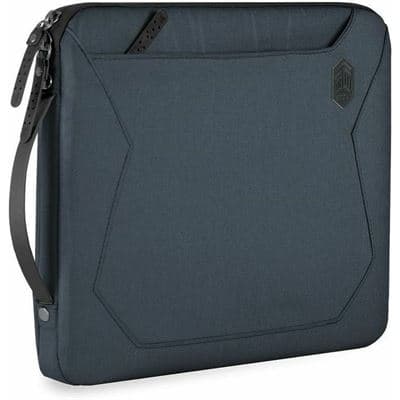 STM STM MYTH SLEEVE 14 - MIDNIGHT BLUE 6263142