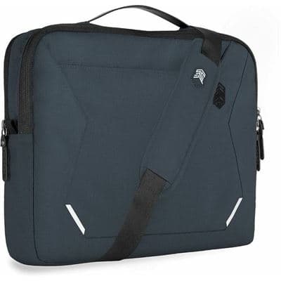 STM STM MYTH BRIEF 14 - MIDNIGHT BLUE 6263144