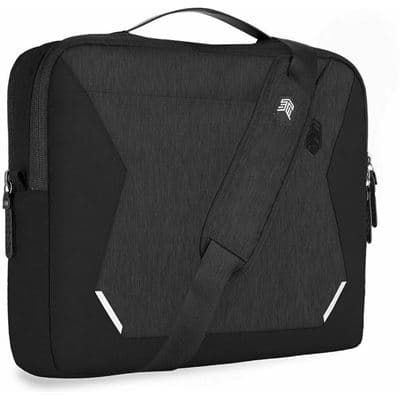 STM STM MYTH BRIEF 14 - MAGNET BLACK 6263145