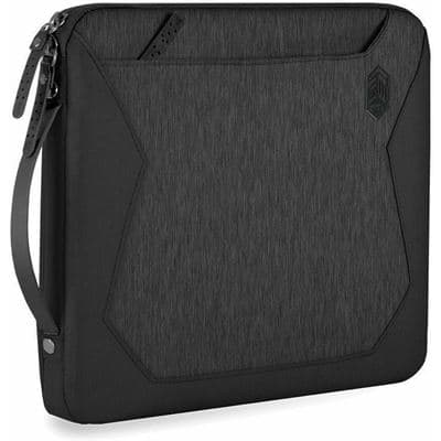 STM STM MYTH SLEEVE 14 - MAGNET BLACK 6263146