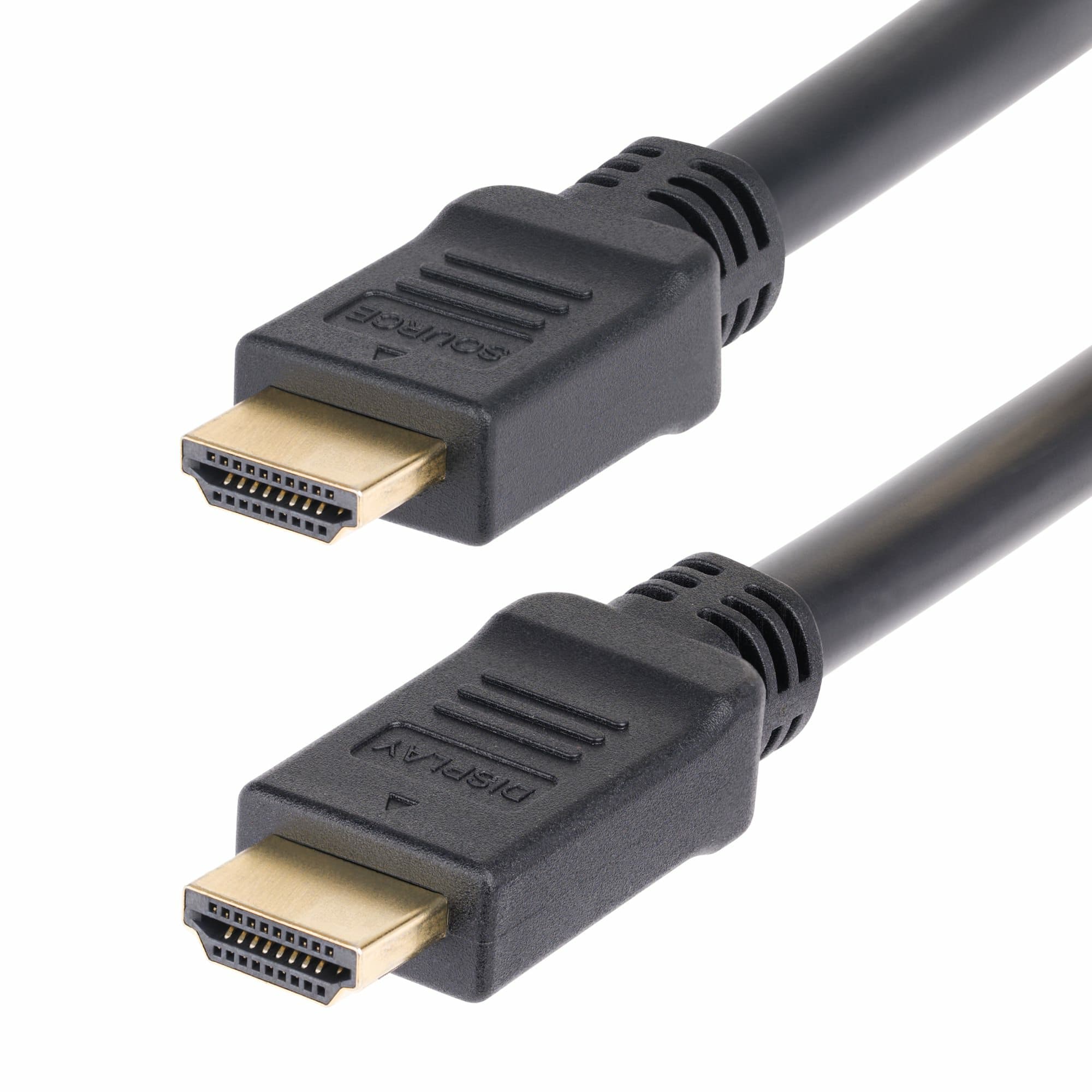 StarTech.com StarTech.com 10m Active HDMI 2.0 Cable. Plenum Rated 6264288