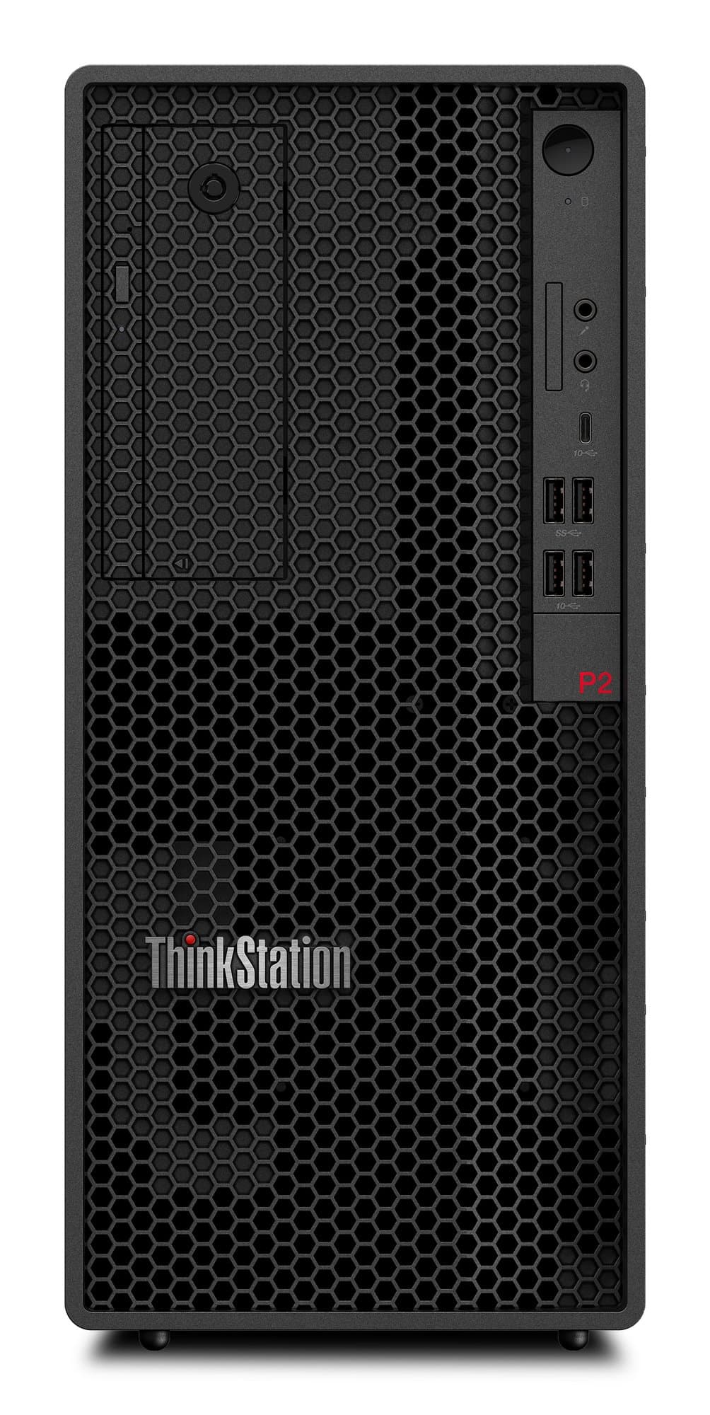 LENOVO LENOVO P2-1 I7 16G 512G T400 4G W11P 3YP 6265456