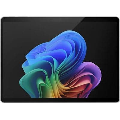 MICROSOFT MICROSOFT Surf Pro 11 5G 13IN Pls/16/256 PLAT W11P 6267352