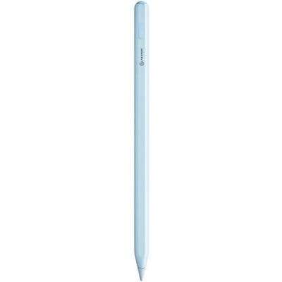ALOGIC ALOGIC iPad Stylus Pen WL Charge - Blue 6267360