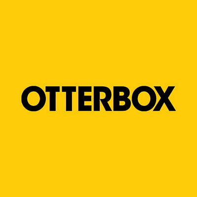 OTTERBOX OTTERBOX IPHONE 16 CASE BALLET SHOES (PINK) 6270538