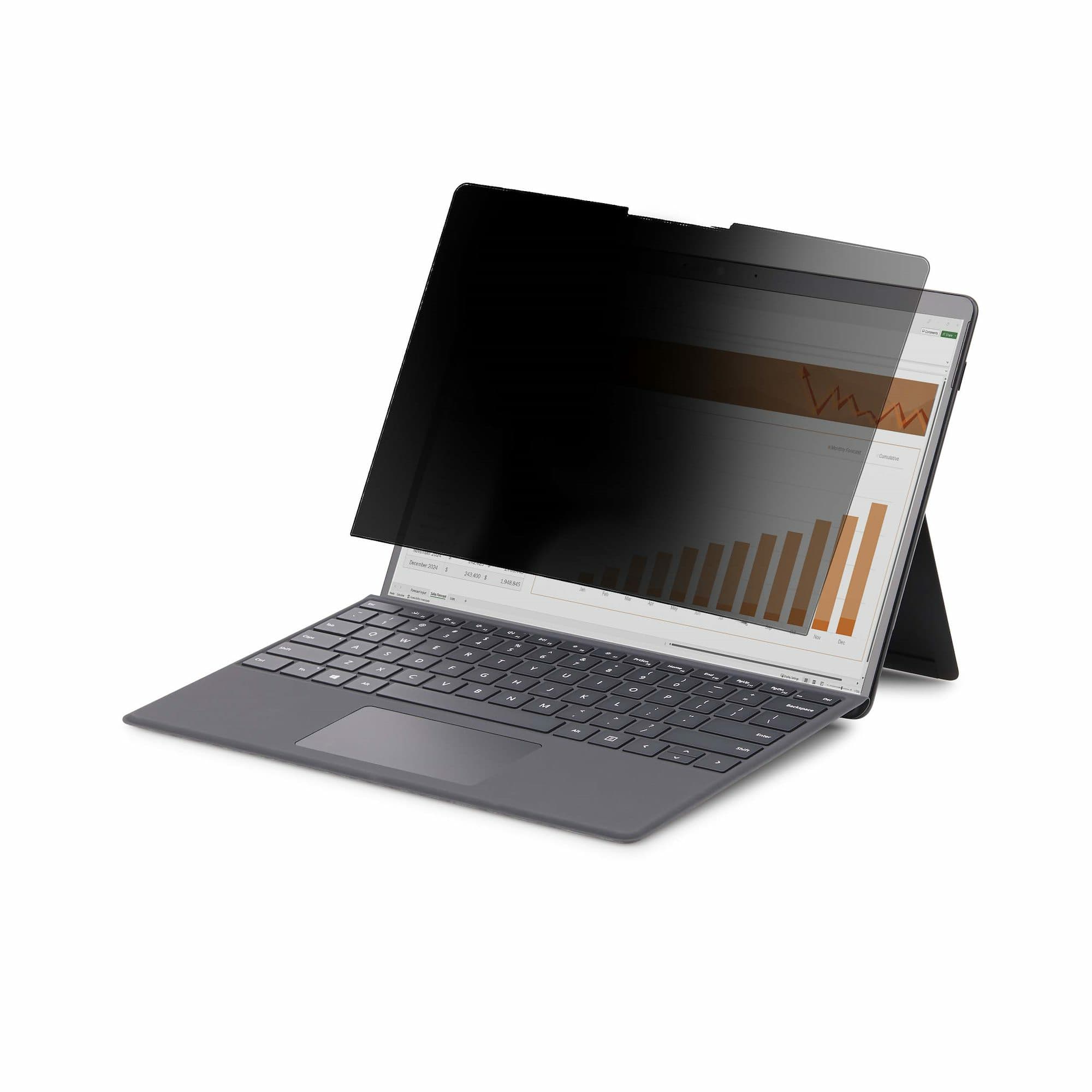 StarTech.com StarTech.com 4-Way Surface Laptop Go Privacy Screen 6271384