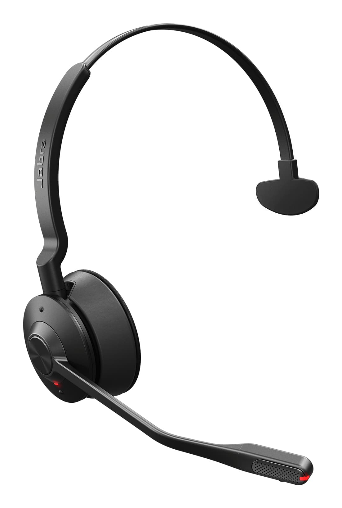JABRA Jabra Engage 55 SE UC Mono Link400c 6278226