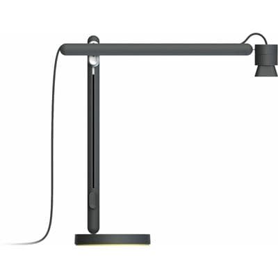 Astro Astro REACH CAMERA with Base Mount 6288082