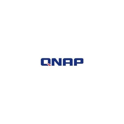 QNAP QNAP TS-432XU-2G 1U 4Bay 2GB DDR4 6291984