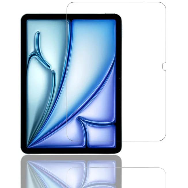 STRIKE GROUP STRIKE GROUP Strike Apple iPad AIR 11 2024 TG SP 6292582