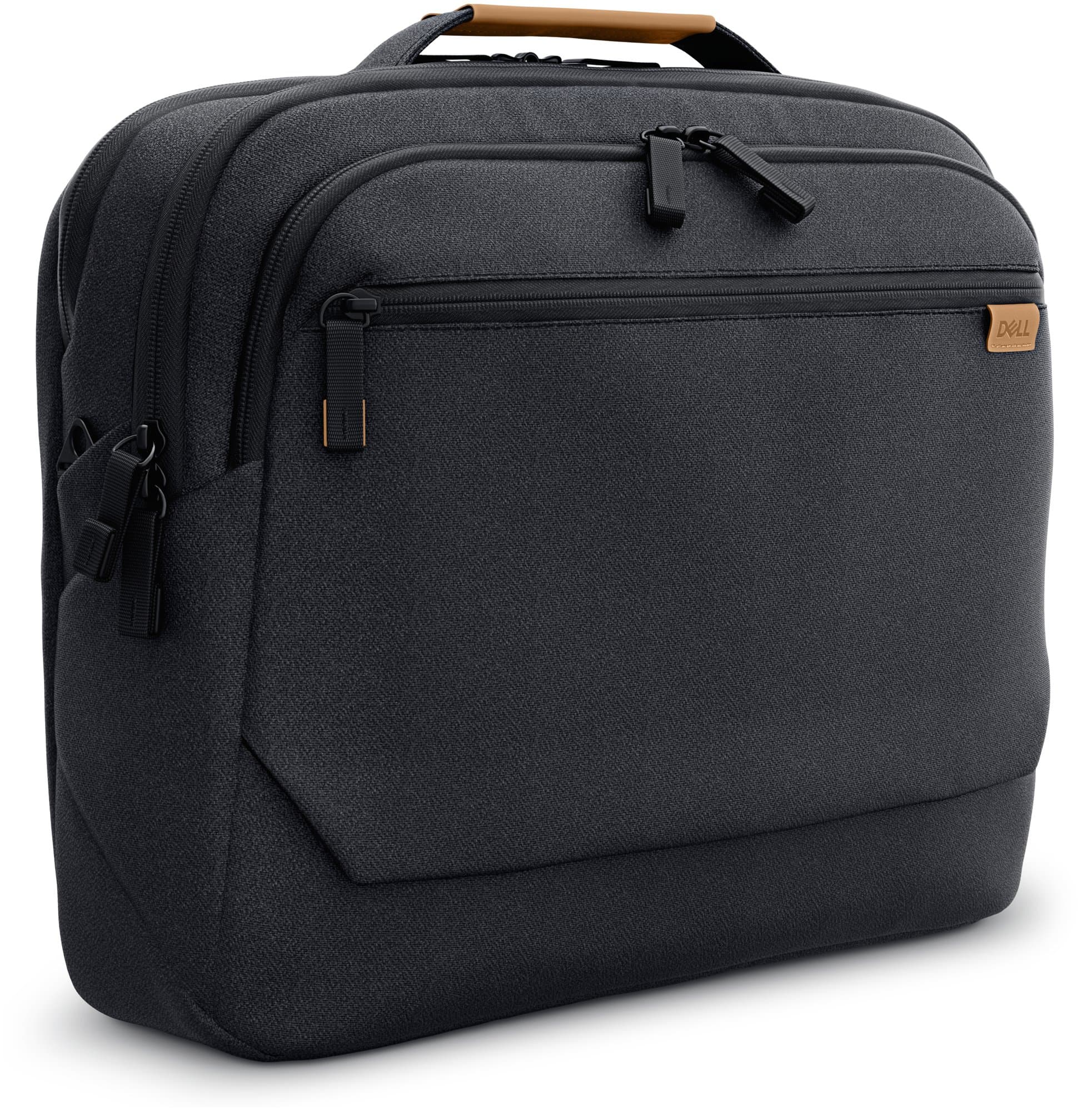 DELL DELL ECOLOOP PREMIER BRIEFCASE CC7625 6312362