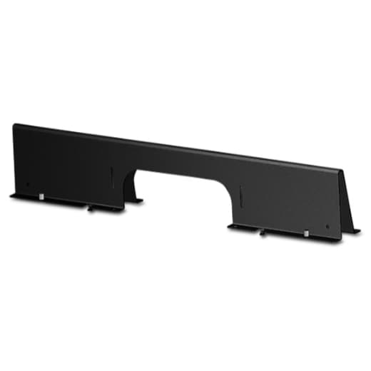 APC APC DATA CABLE PARTITION NETSHELTER 800MM PT 6313969