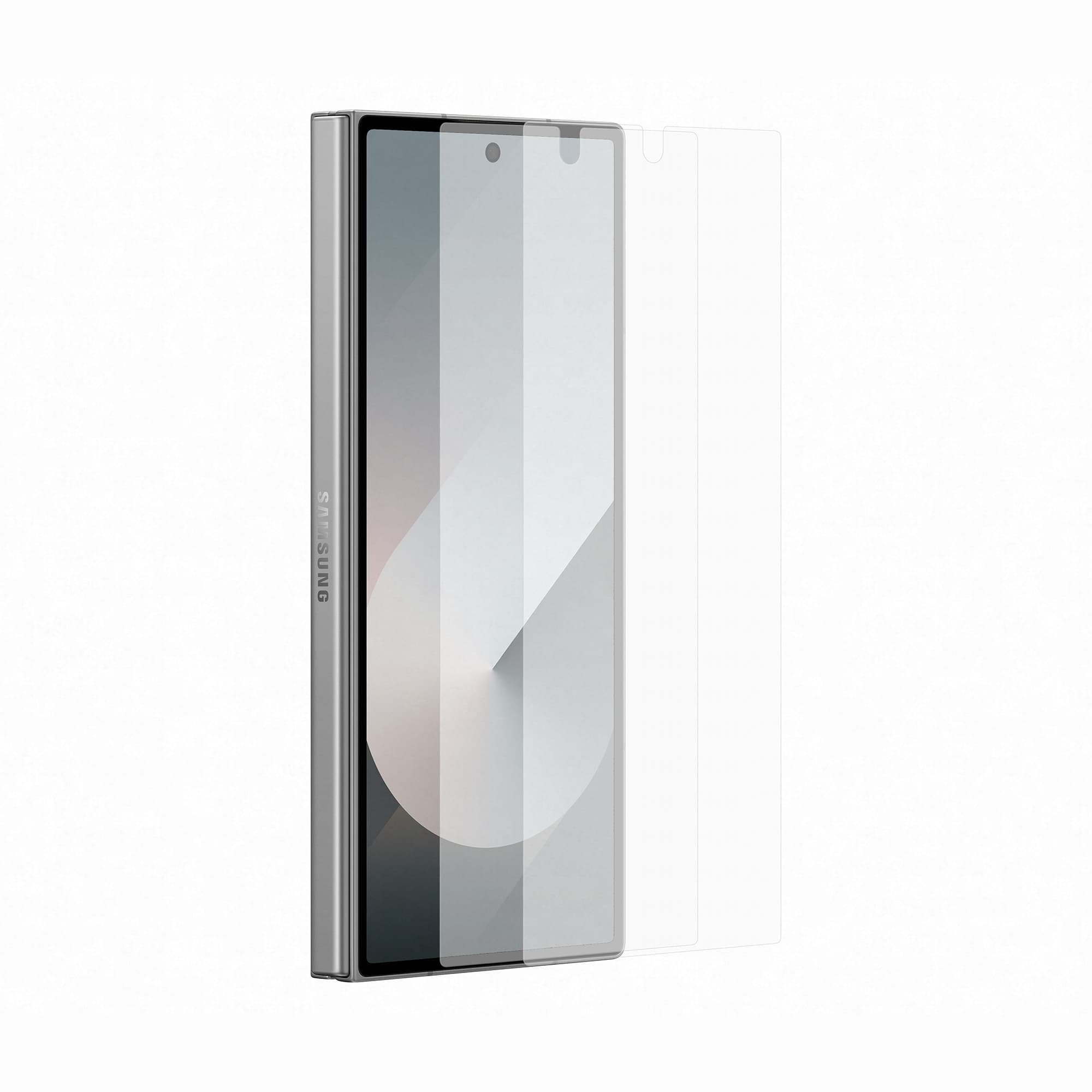 SAMSUNG SAMSUNG Fold 6 Front Protection Film 6320297