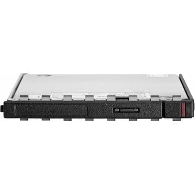 ARUBA ARUBA HPE 1.6TB NVMe MU E3S EC1 CD8P SSD 6320398