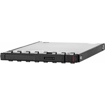 ARUBA ARUBA HPE 7.68TB NVMe RI E3S EC1 CD8P SSD 6320434