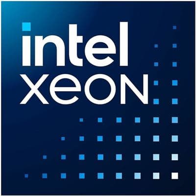 ARUBA ARUBA INT Xeon 6756E CPU for HPE 6320449