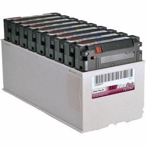 ARUBA ARUBA Spectra TeraPack TS1170 RW Cust 9 Crtg 6320476
