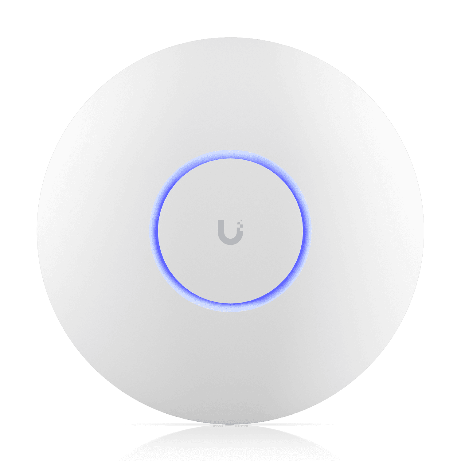 UBIQUITI NETWORKS UBIQUITI NETWORKS 17 Pro Max 6323109