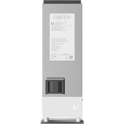 UBIQUITI NETWORKS UBIQUITI NETWORKS UACC PSU UDW 6323143