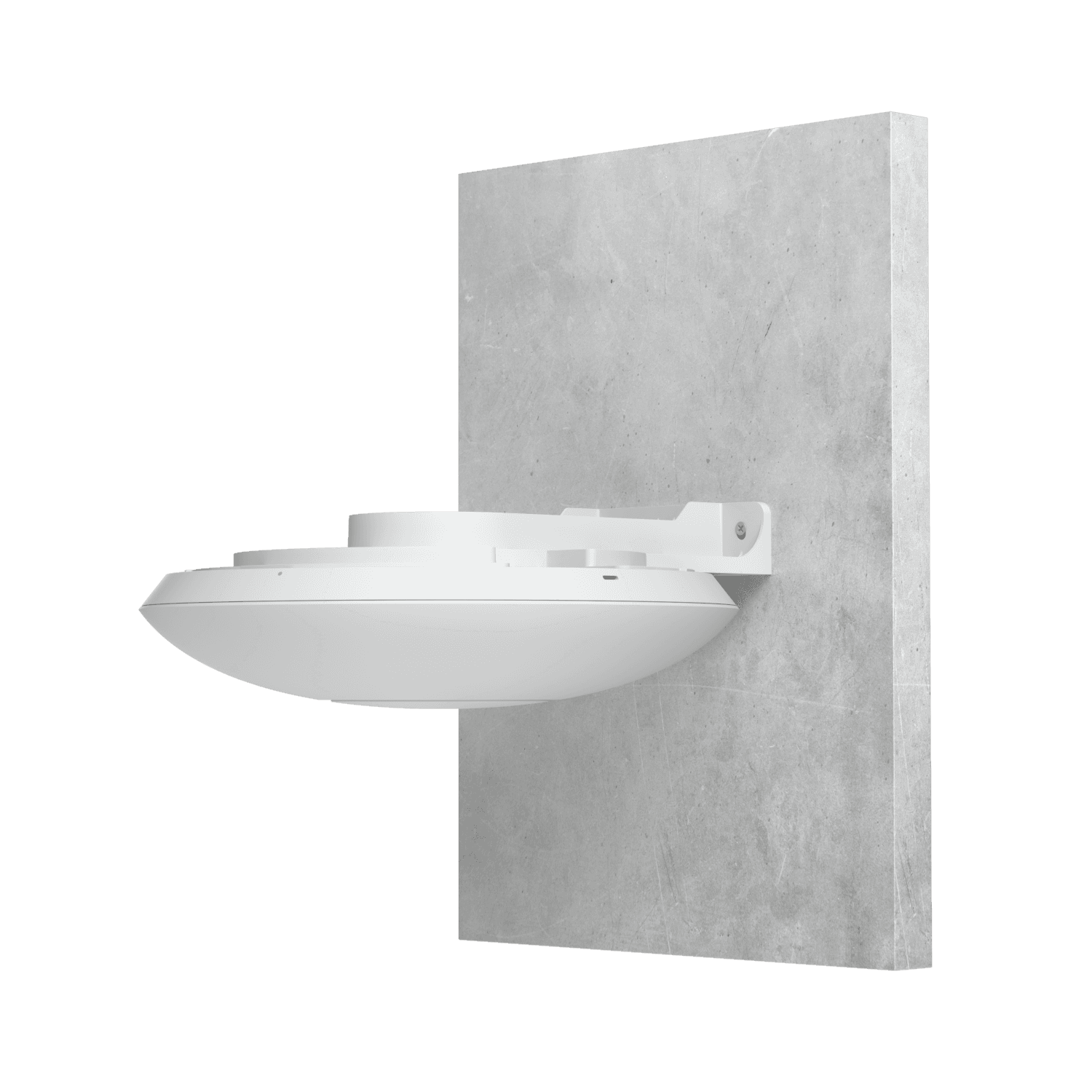 UBIQUITI NETWORKS UBIQUITI NETWORKS UACC AP AM 6323161