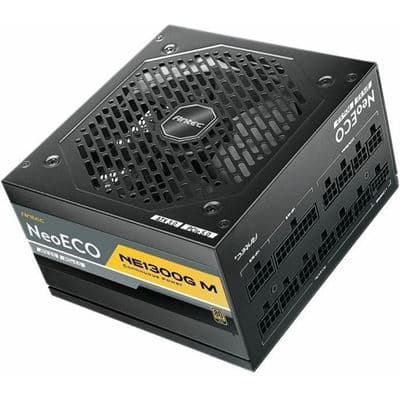 ANTEC ANTEC NE1300G M ATX3.0 AU Power Supply 6324362