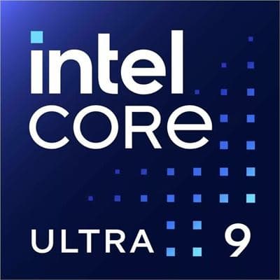 INTEL INTEL CORE ULTRA 9 PROCESSOR 285K 6324953