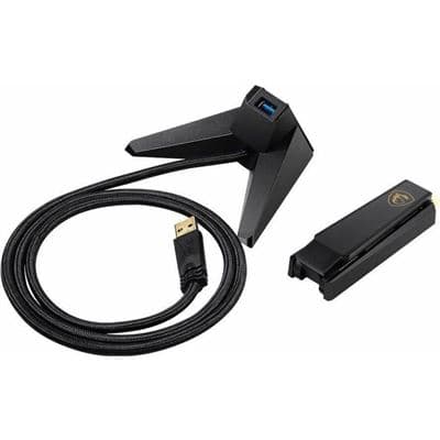 MSI MSI 6324956 WiFi USB adapter 6324956