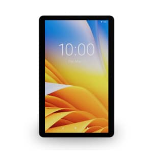 ZEBRA ZEBRA KC50 Kiosk Computer 22in Wifi6 Android G 6328883