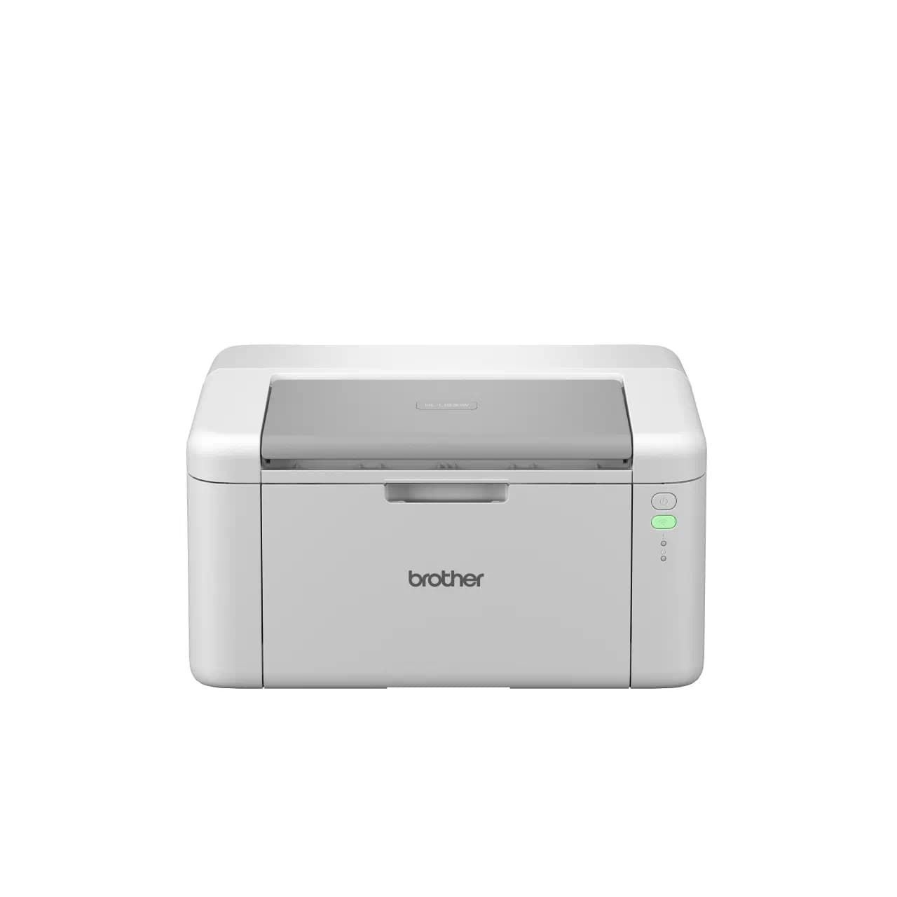 BROTHER BROTHER HLL1230W Mono Laser Single Function 6330460