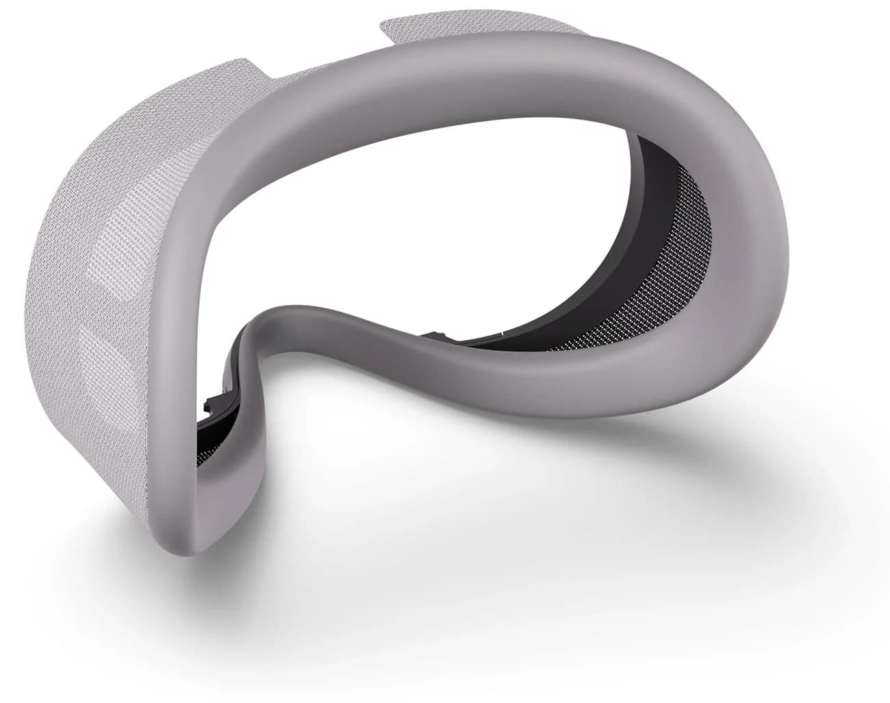 Meta Meta Quest 3S Breathable Facial Interface 6332525
