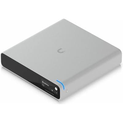 UBIQUITI NETWORKS UBIQUITI NETWORKS Compact UniFi Console with 1TB SSD 6335834