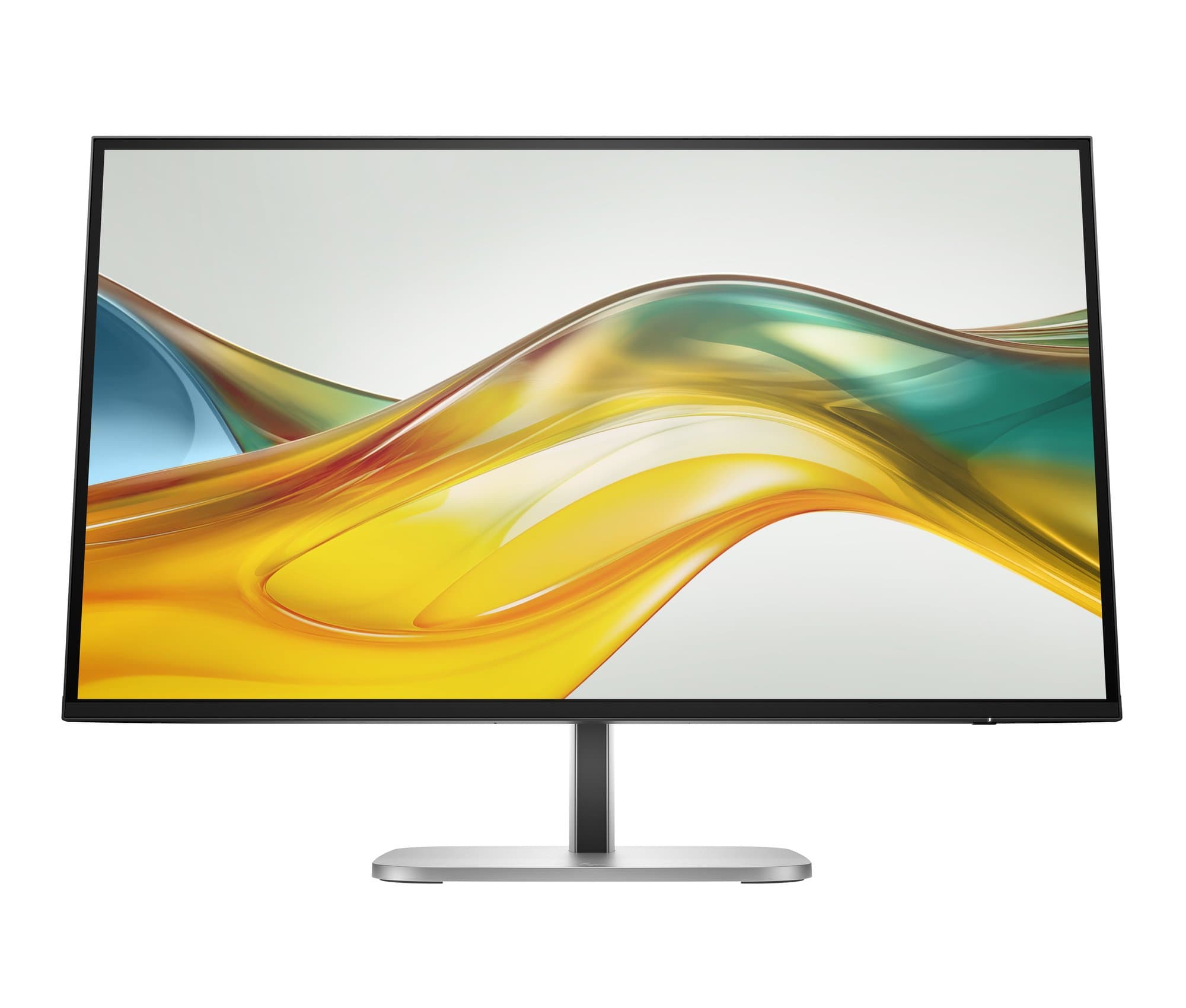 HP HP S5 Pro 27IN QHD 527pq Monitor 6340674