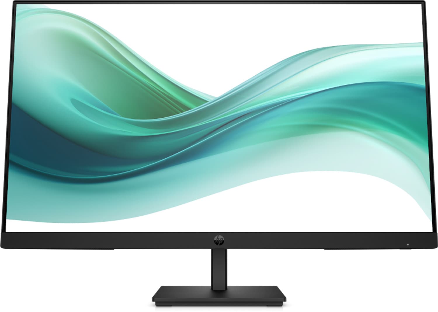 HP HP Series 3 Pro 327pf FHD 6340684