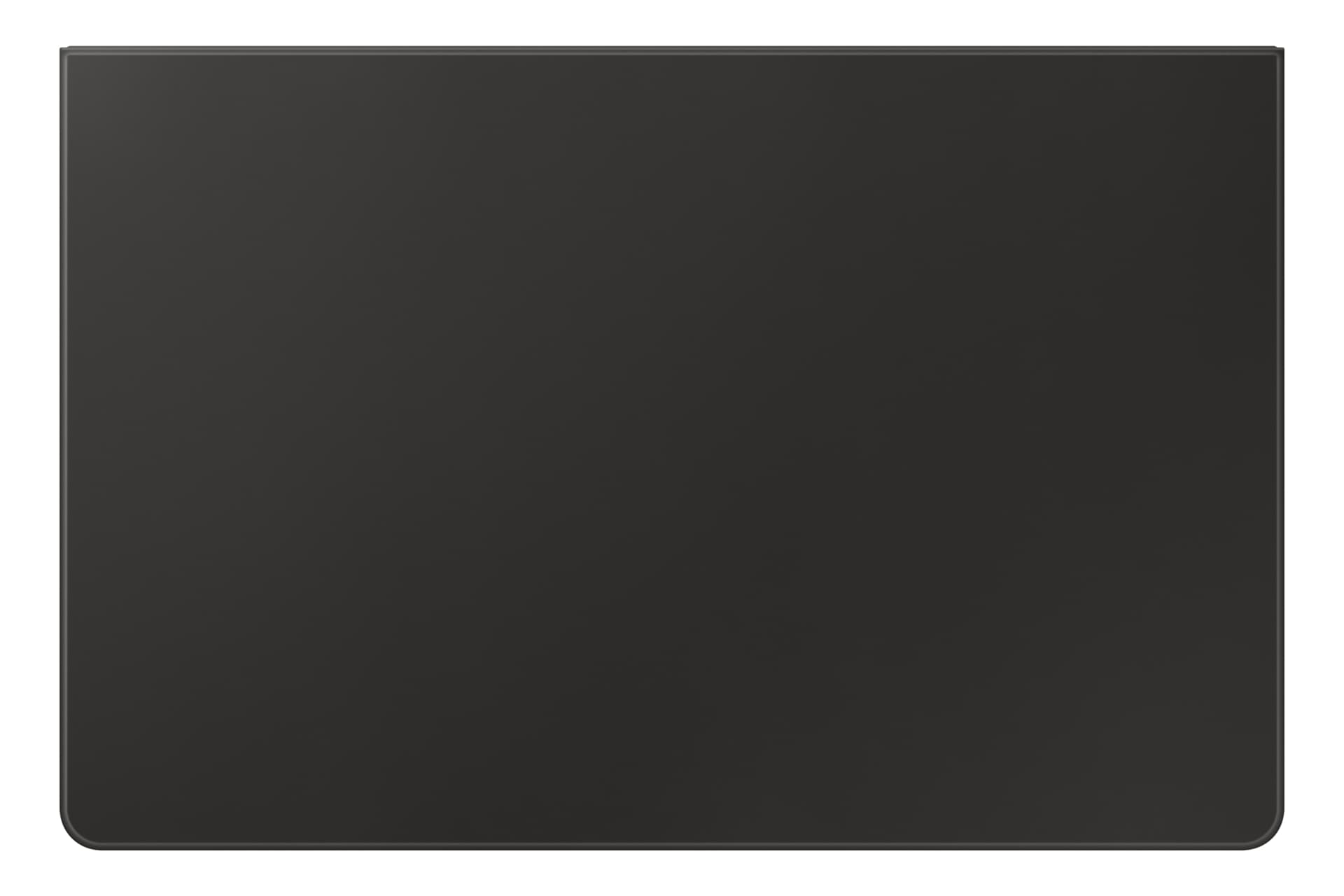 SAMSUNG SAMSUNG BOOK COVER KEYBOARD SLIM AI KEY - BLACK 6343197