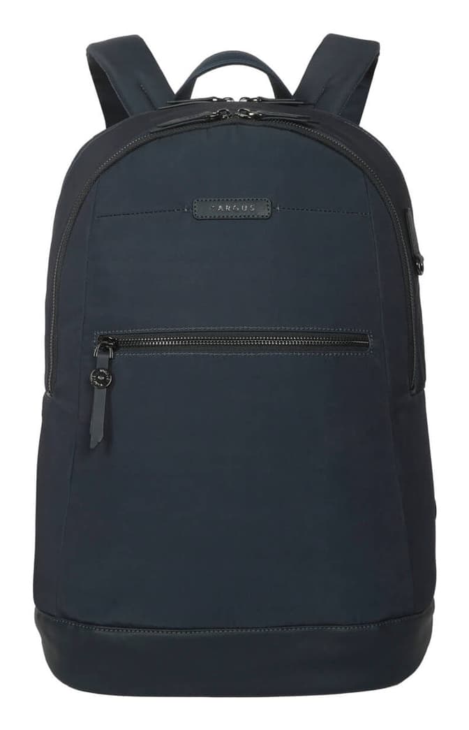 TARGUS TARGUS Avila 15-16IN Backpack - Midnight Navy 6368713