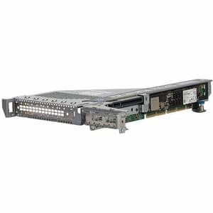 ARUBA ARUBA HPE DL145 G11 x16 FHFL PCIe s1 Rsr Kit 6371016