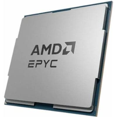 ARUBA ARUBA AMD EPYC 8324PN CPU for HPE 6371052